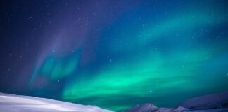 Dlaczego warto wybierać naturalne kosmetyki?