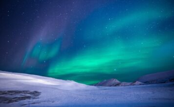 Dlaczego warto wybierać naturalne kosmetyki? Dlaczego warto wybierać naturalne kosmetyki?
