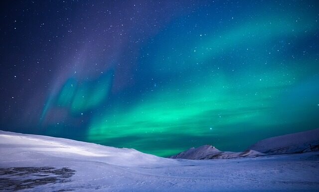 Dlaczego warto wybierać naturalne kosmetyki? Dlaczego warto wybierać naturalne kosmetyki?