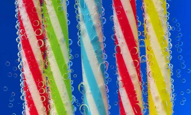 Jak nakładać bazę pod podkład? Jak nakładać bazę pod podkład?