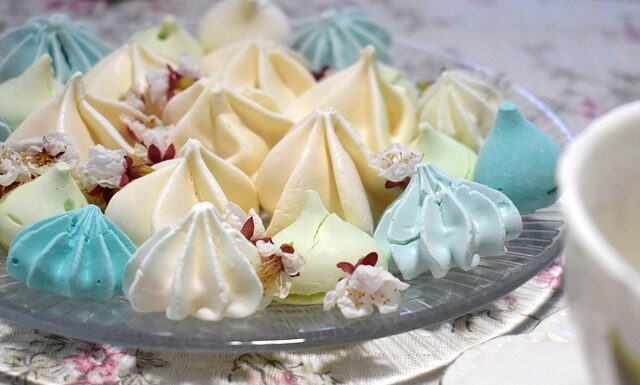 Co jest zdrowsze akryl czy żel? Co jest zdrowsze akryl czy żel?