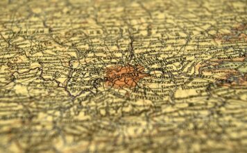 Ile kosztuje zabieg powiększania ust? Ile kosztuje zabieg powiększania ust?