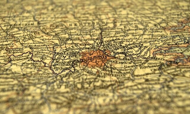 Ile kosztuje zabieg powiększania ust?