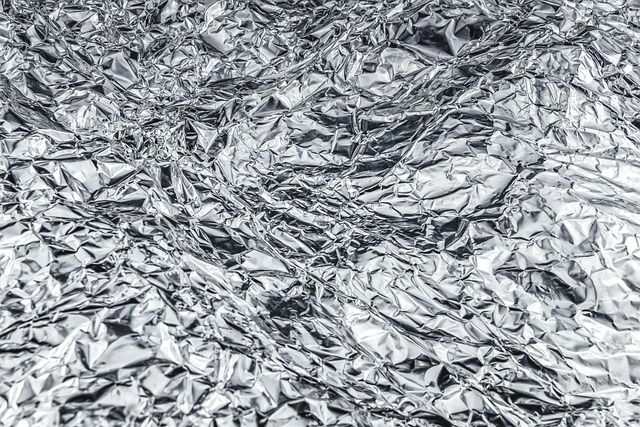 Czy aluminium jest rakotwórcze?