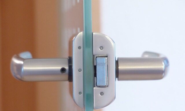 Czy blokowanie potu jest zdrowe? Czy blokowanie potu jest zdrowe?