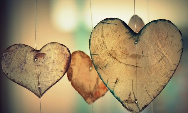 Jakie cienie pasują do brązowych oczu? Jakie cienie pasują do brązowych oczu?