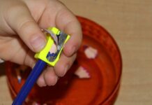 Jak często trzeba ostrzyć brzytwę? Jak często trzeba ostrzyć brzytwę?