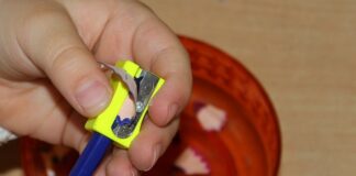 Jak często trzeba ostrzyć brzytwę?