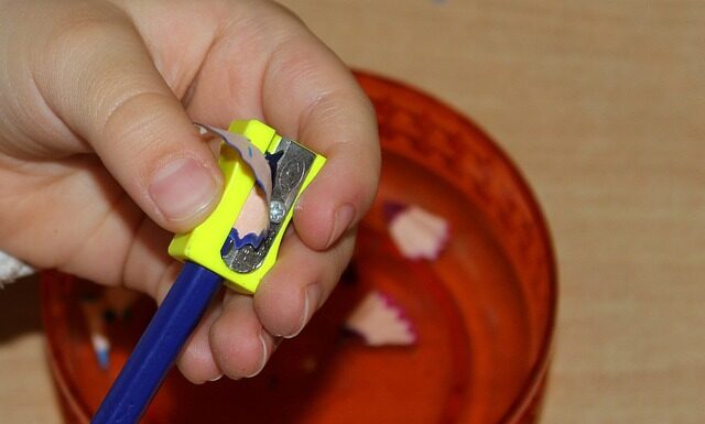 Jak często trzeba ostrzyć brzytwę? Jak często trzeba ostrzyć brzytwę?