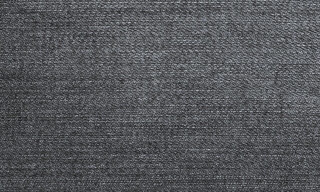 Jakie perfumy damskie są trwałe? Jakie perfumy damskie są trwałe?