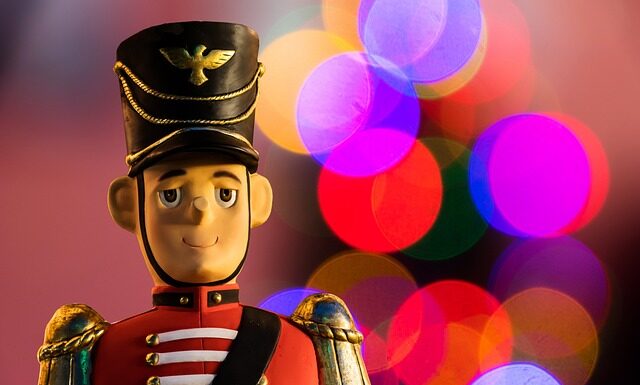 Jaka figura podnieca mężczyzn?