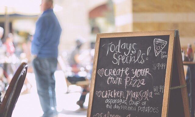 Kiedy są promocje na perfumy? Kiedy są promocje na perfumy?