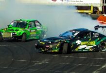 Jakie zachowania kręcą facetów?