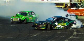 Jakie zachowania kręcą facetów?