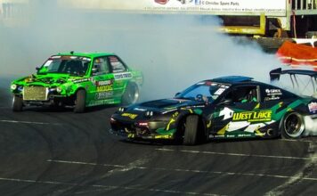 Jakie zachowania kręcą facetów? Jakie zachowania kręcą facetów?