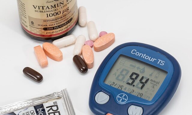 Co najlepiej nawilża usta?