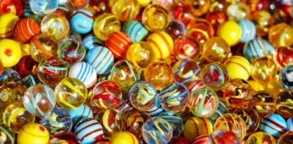 Co lepsze kulka czy sztyft?