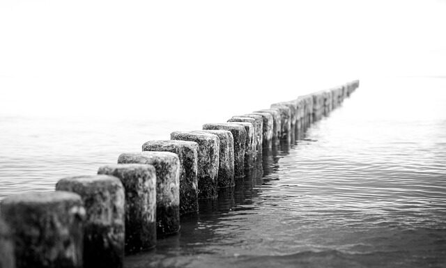 Co to znaczy DS na recepcie? Co to znaczy DS na recepcie?