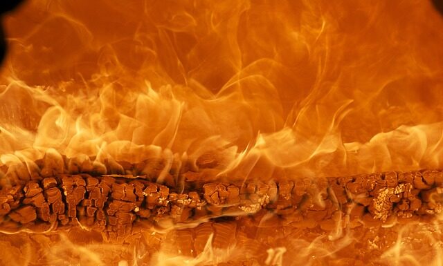 Jaka jest najdroższa marka perfum? Jaka jest najdroższa marka perfum?