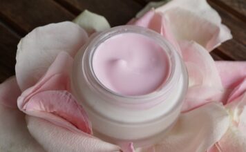 Co pierwsze serum czy krem? Co pierwsze serum czy krem?