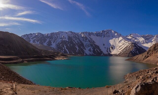 Czy warto się Balsamować? Czy warto się Balsamować?