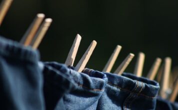 Jak prawidłowo myć pochwę? Jak prawidłowo myć pochwę?