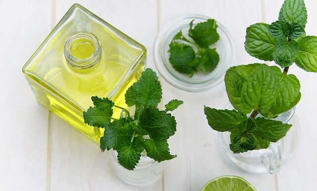 Co lepsze balsam czy woda po goleniu? Co lepsze balsam czy woda po goleniu?