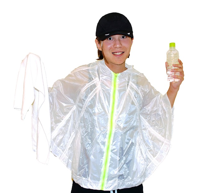 Co stosować na nadmierne pocenie się pod pachami? Co stosować na nadmierne pocenie się pod pachami?