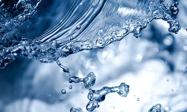 Dlaczego nie powinno się używać płynu do higieny intymnej?