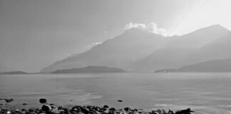 Ile kosztuje uszycie majtek?