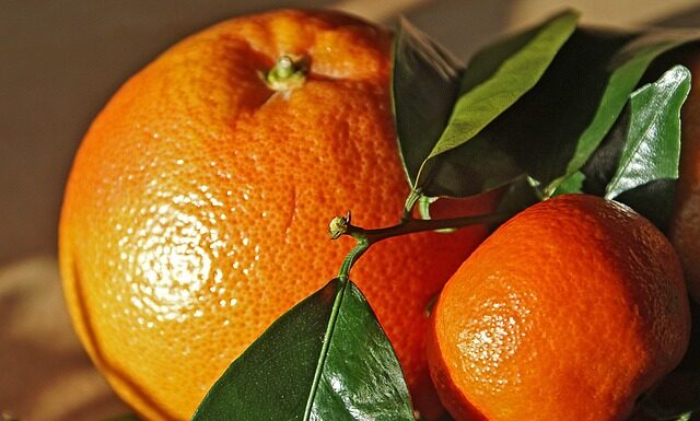 Co robisz aby zadbać o Jędrność Twojej skóry?