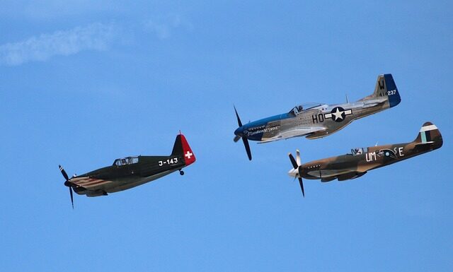 Co przyciąga uwagę facetów? Co przyciąga uwagę facetów?