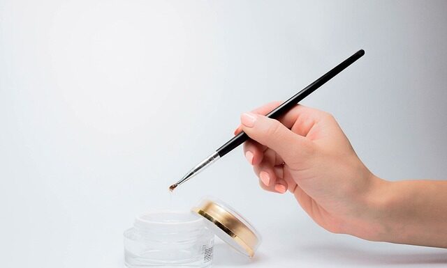 Czy można nosić hybrydy cały czas? Czy można nosić hybrydy cały czas?