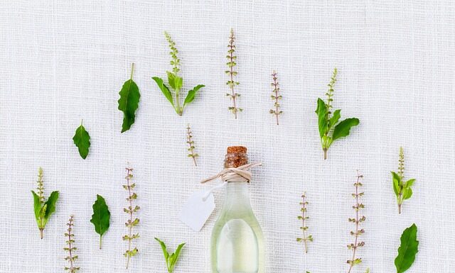 Co to są perfumy inspirowane? Co to są perfumy inspirowane?