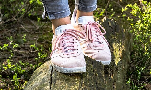 Czy Shellac i hybryda to to samo? Czy Shellac i hybryda to to samo?