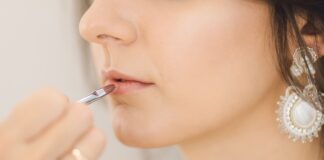 Jak Obkurczyć wargi sromowe?