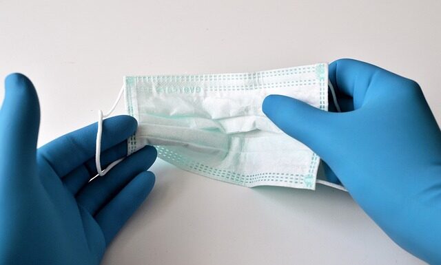 Co na infekcje intymne w połogu? Co na infekcje intymne w połogu?