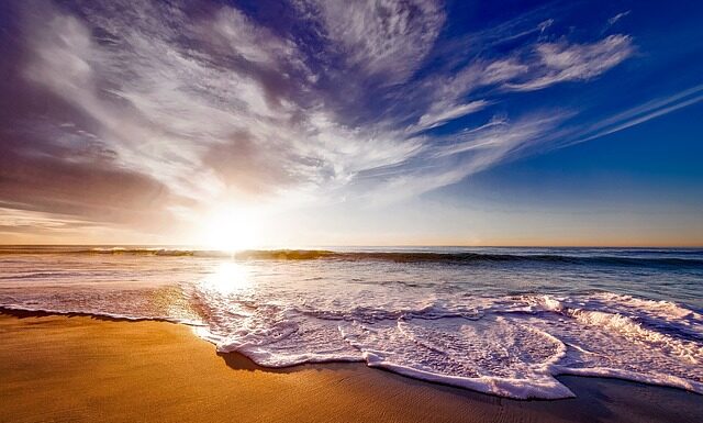 Co jest lepsze pianka czy żel do golenia?