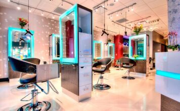 Czy depilacja woskiem jest zdrowa?