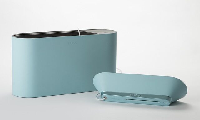 Czy Cleaner to to samo co zmywacz?