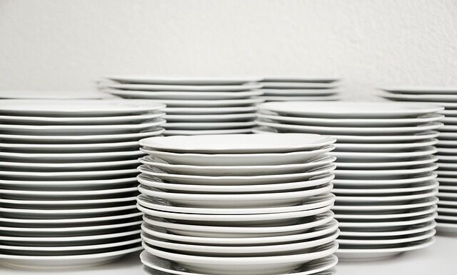 Czym można zmyć paznokcie? Czym można zmyć paznokcie?