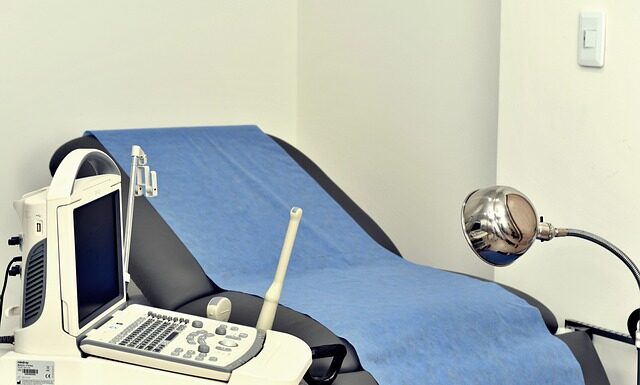 Jak przygotować się do wizyty u ginekologa depilacja? Jak przygotować się do wizyty u ginekologa depilacja?