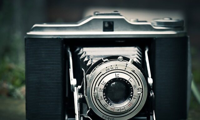 Czy przez aparat na zęby powiększa usta?