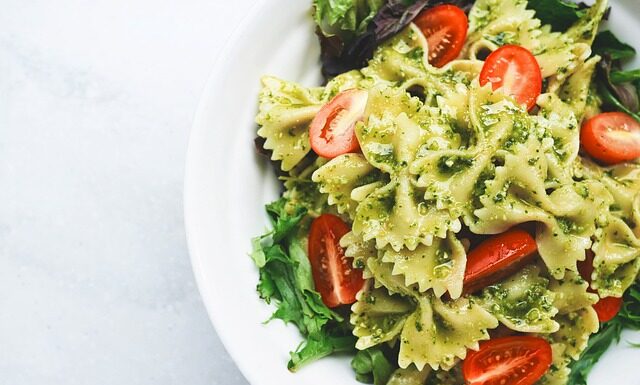 Co lepsze pastą czy wosk? Co lepsze pastą czy wosk?