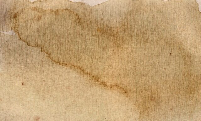 Do czego są nakładki na frezy?