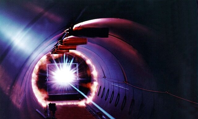 Co zamiast lasera? Co zamiast lasera?