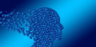 Jak rozpuścić ałun?