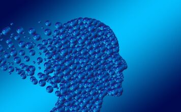 Jak rozpuścić ałun?