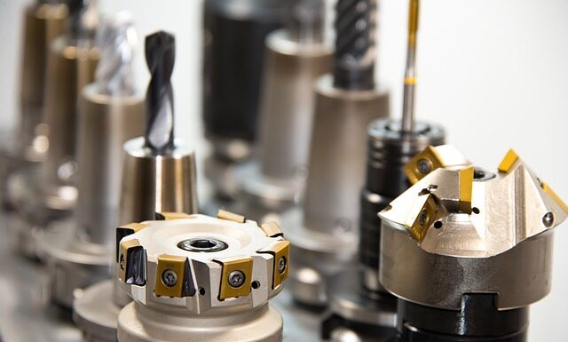 Ile kosztuje frezarką do paznokci?