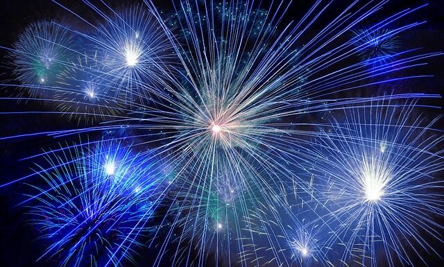 Czym zastąpić sztuczne rzęsy?